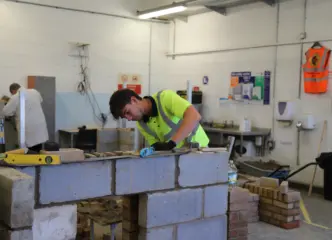 Adult Apprenticeships