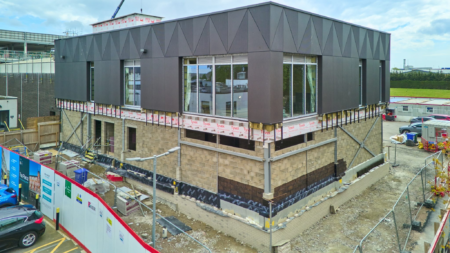 ECC Build 2026 0264 2048x1152