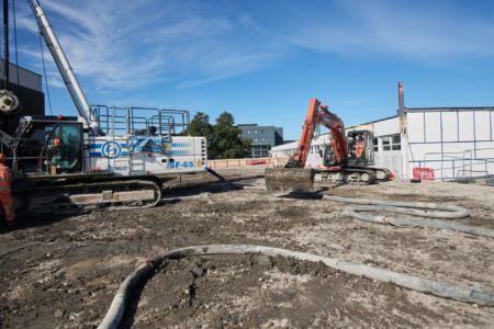 ECC Ground Break ECC4488 scaled