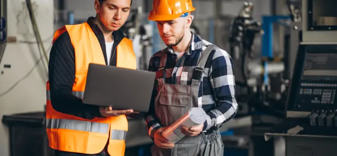 HNC Engineering Image