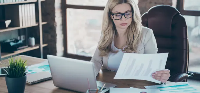 L3 Diploma In Accounting Image