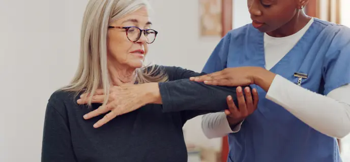 Care Practice Image