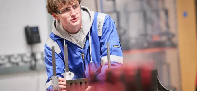 Enginnering Single Image