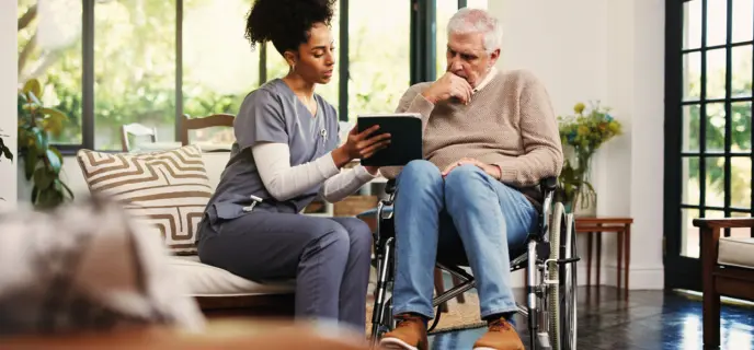 Applied Care Mental Health Image