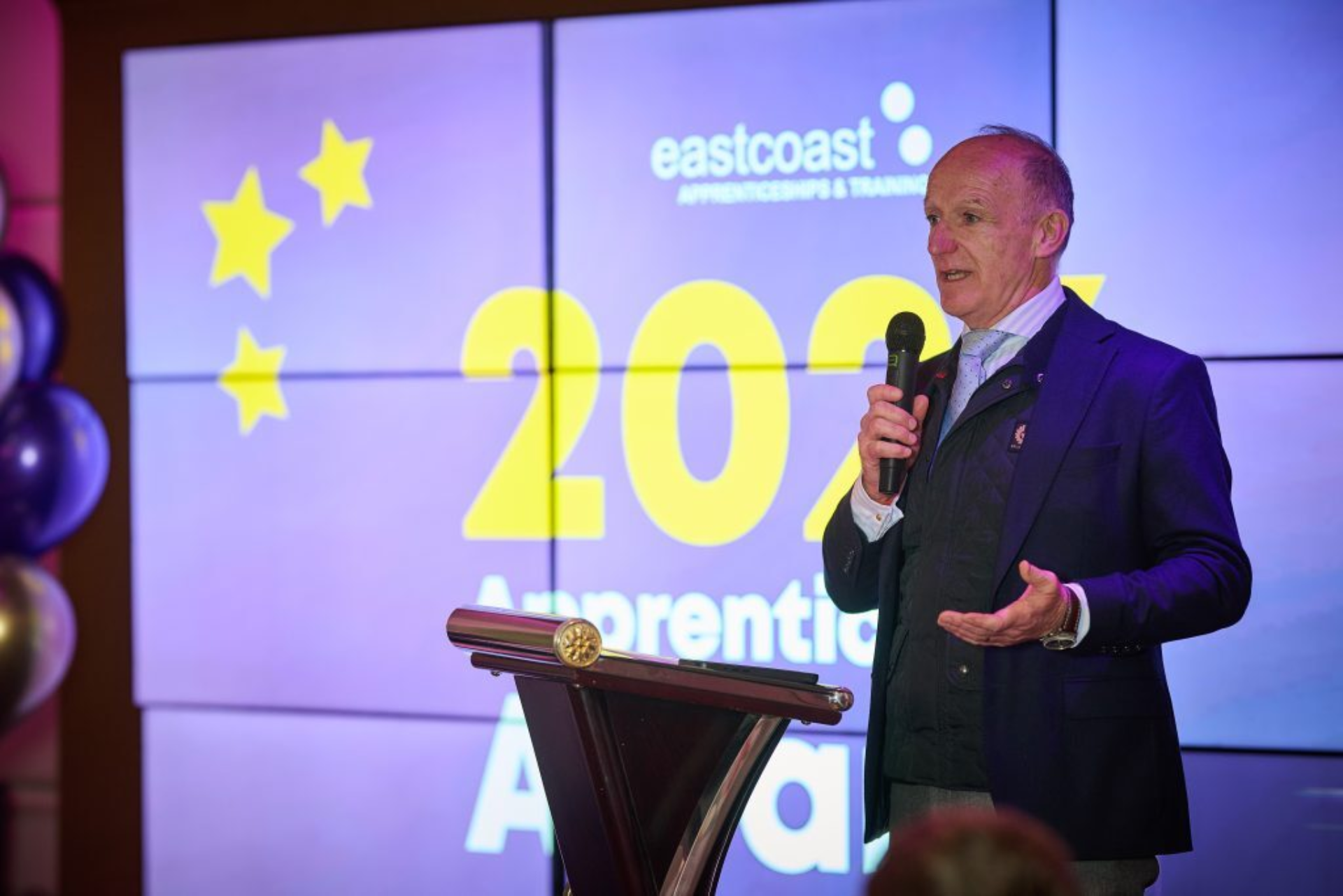 East Coast Apprentice Awards 2026012 1024x683