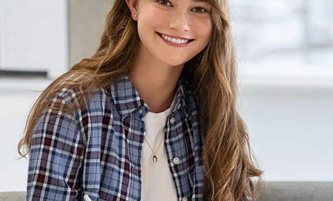 Student03