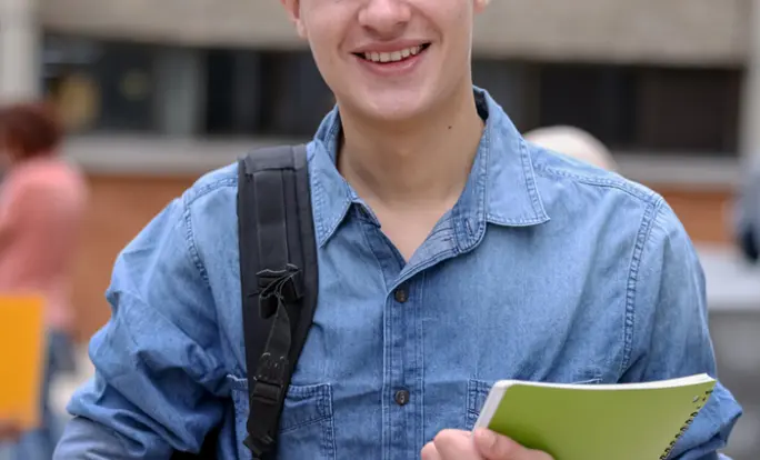 Student01
