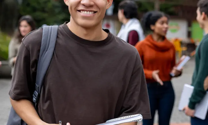 Student02