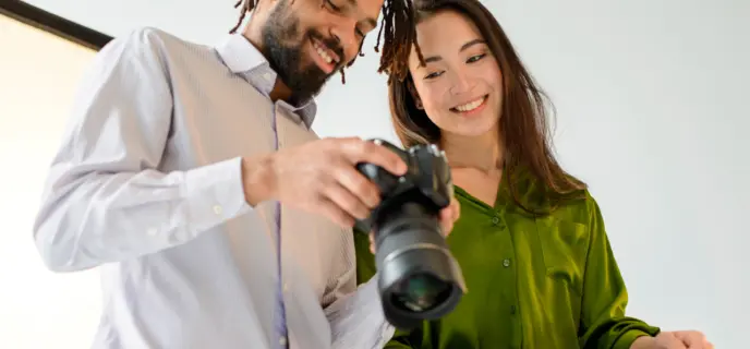 Photography L2 Image