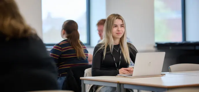 Essential Digital Skills Image