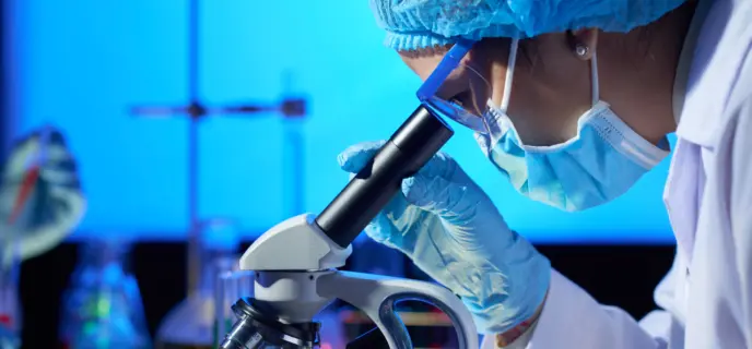 Fd Sc Practical Life Sciences Image