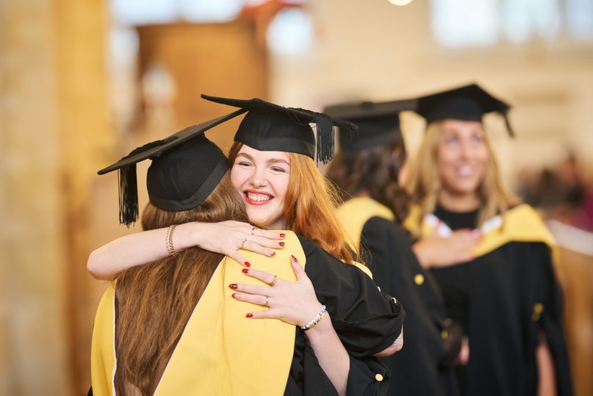ECC Graduation 2025 246 1024x683