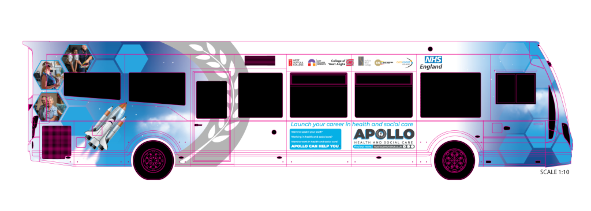 Bus 1 1024x366