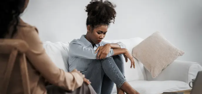 Understanding Mental Health Projects Image