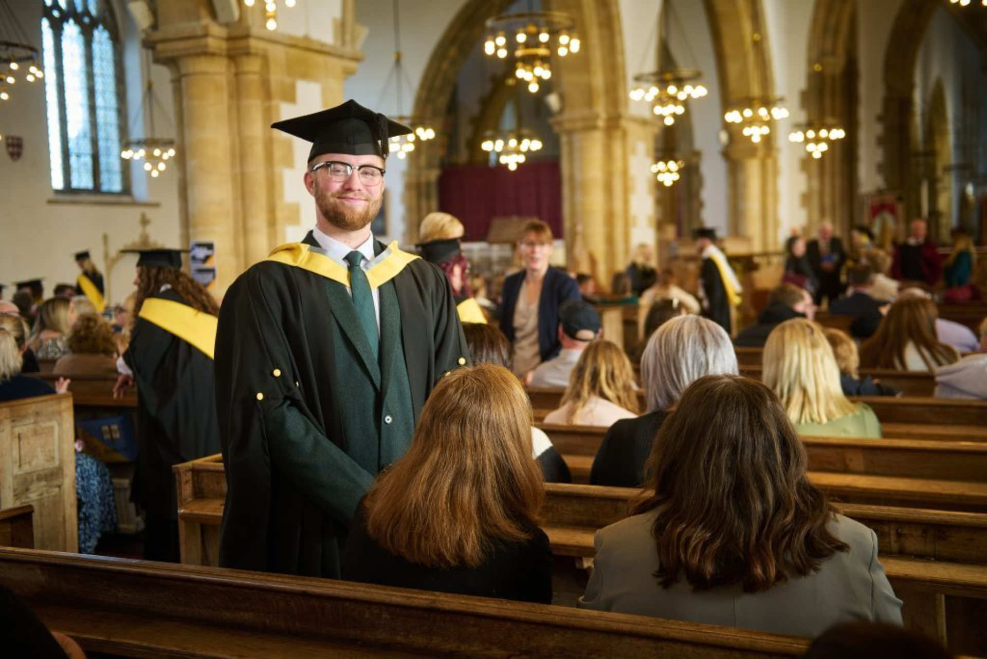 UOS Graduation NJW2676 1024x684