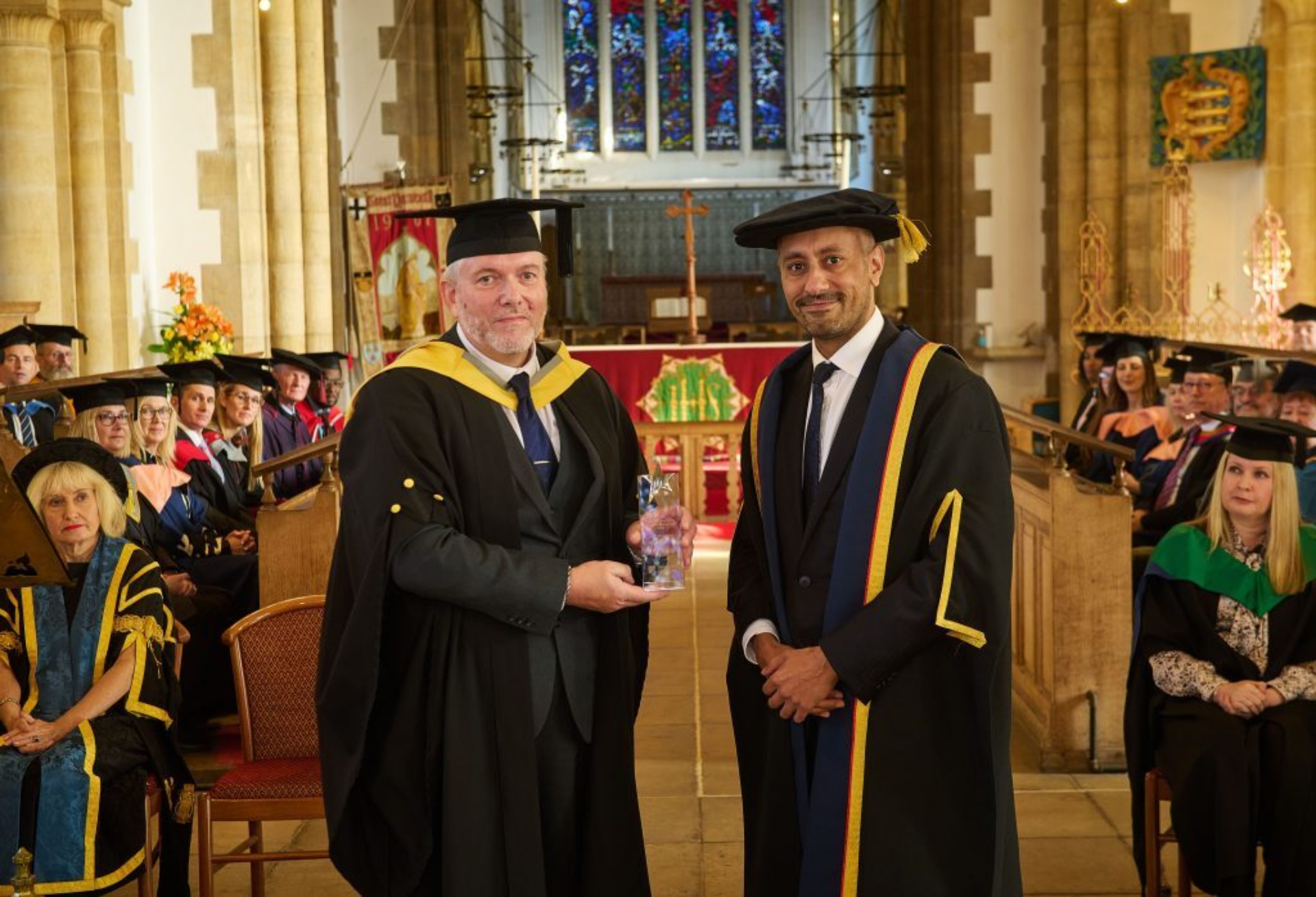 UOS Graduation NJW3075 1024x698