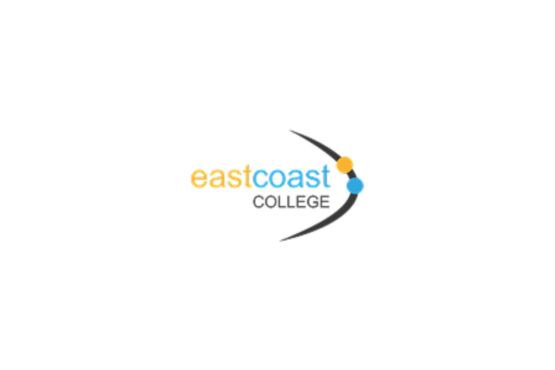 Ec placeholder