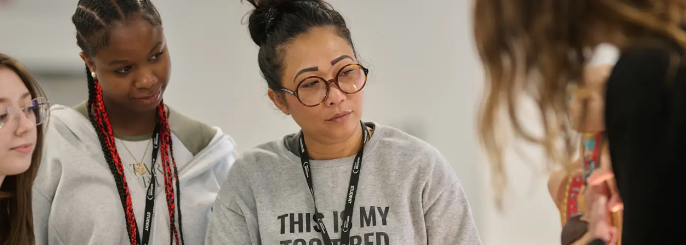 Applied Medical Course Info