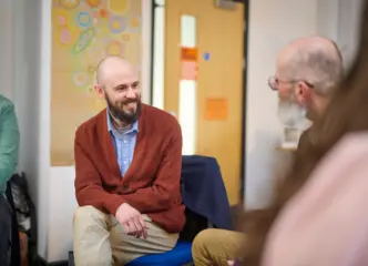 Access to Higher Education