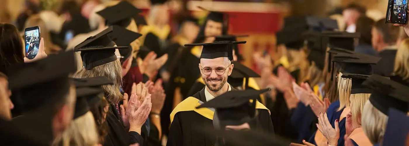 ECC Graduation 2025 259