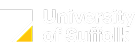 University of Suffolk